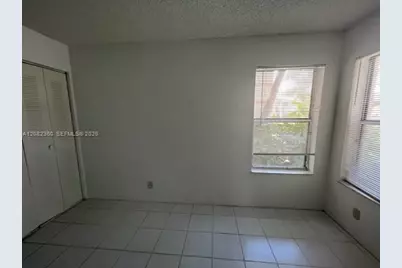 3380 N Pinewalk Dr N #1116, Margate, FL 33063 - Photo 12