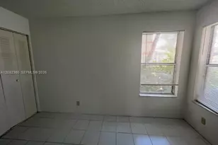 3380 N Pinewalk Dr N, Margate, FL 33063 - Photo 12