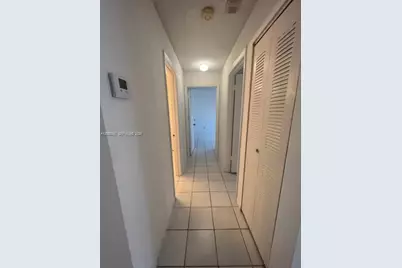 3380 N Pinewalk Dr N #1116, Margate, FL 33063 - Photo 10