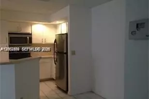 3380 N Pinewalk Dr N, Margate, FL 33063 - Photo 6