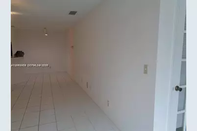 3380 N Pinewalk Dr N #1116, Margate, FL 33063 - Photo 12