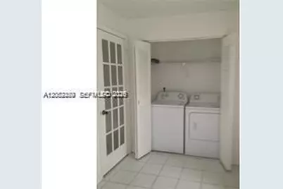 3380 N Pinewalk Dr N #1116, Margate, FL 33063 - Photo 30