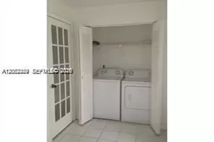 3380 N Pinewalk Dr N, Margate, FL 33063 - Photo 30