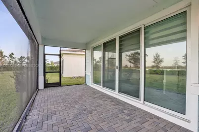 19594 Broad Shore Walk #19594, Loxahatchee, FL 33470 - Photo 16