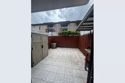 1907 SW 107th Ave #807, Miami, FL 33165 - Photo 14