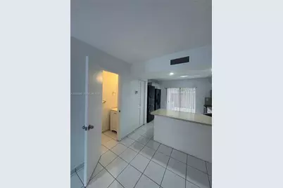 1907 SW 107th Ave #807, Miami, FL 33165 - Photo 12