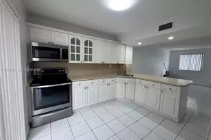 1907 SW 107th Ave, Miami, FL 33165 - Photo 2