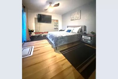 22184 Boca Rancho Dr #A, Boca Raton, FL 33428 - Photo 2