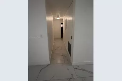 2542 NE 182nd St #2542, North Miami Beach, FL 33160 - Photo 12