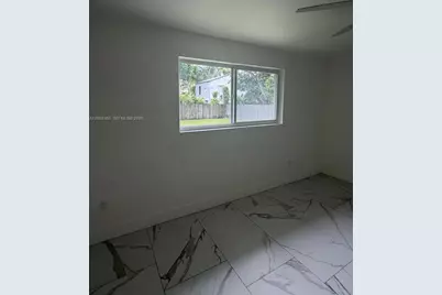 2542 NE 182nd St #2542, North Miami Beach, FL 33160 - Photo 6