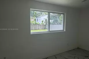 2542 NE 182nd St, North Miami Beach, FL 33160 - Photo 6
