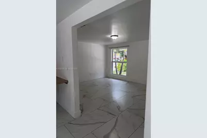 2542 NE 182nd St #2542, North Miami Beach, FL 33160 - Photo 14