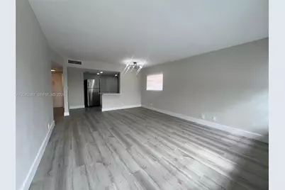 16801 NE 14th Ave #311, Miami, FL 33162 - Photo 10
