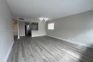 16801 NE 14th Ave, Miami, FL 33162 - Photo 10