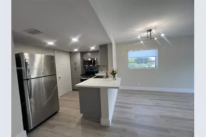 16801 NE 14th Ave #311, Miami, FL 33162 - Photo 2