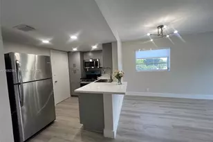 16801 NE 14th Ave, Miami, FL 33162 - Photo 2