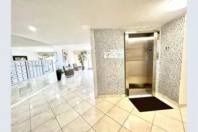 16801 NE 14th Ave #311, Miami, FL 33162 - Photo 40