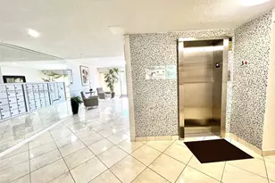 16801 NE 14th Ave, Miami, FL 33162 - Photo 40