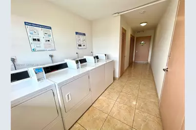 16801 NE 14th Ave #311, Miami, FL 33162 - Photo 38