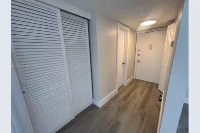 16801 NE 14th Ave #311, Miami, FL 33162 - Photo 36