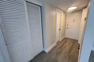 16801 NE 14th Ave, Miami, FL 33162 - Photo 36