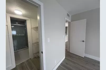 16801 NE 14th Ave #311, Miami, FL 33162 - Photo 30