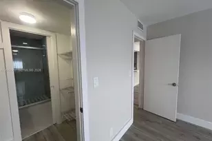 16801 NE 14th Ave, Miami, FL 33162 - Photo 30