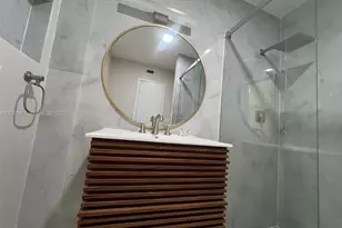 16801 NE 14th Ave, Miami, FL 33162 - Photo 22