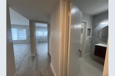 16801 NE 14th Ave #311, Miami, FL 33162 - Photo 16