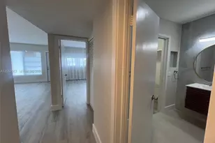 16801 NE 14th Ave, Miami, FL 33162 - Photo 16