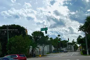 16801 NE 14th Ave, Miami, FL 33162 - Photo 46