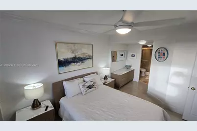401 Ocean Dr #503, Miami Beach, FL 33139 - Photo 10