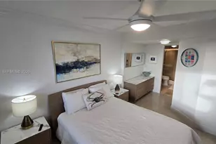 401 Ocean Dr, Miami Beach, FL 33139 - Photo 10