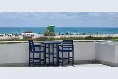 401 Ocean Dr #503, Miami Beach, FL 33139 - Photo 20