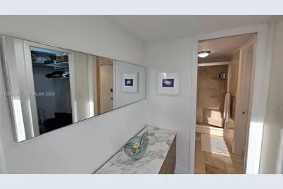 401 Ocean Dr #503, Miami Beach, FL 33139 - Photo 12
