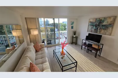 401 Ocean Dr #503, Miami Beach, FL 33139 - Photo 4