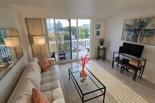 401 Ocean Dr, Miami Beach, FL 33139 - Photo 4