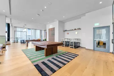 11 NE 6th St #2209, Miami, FL 33132 - Photo 24
