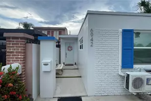 6942 W 14th Ct, Hialeah, FL 33014 - Photo 1