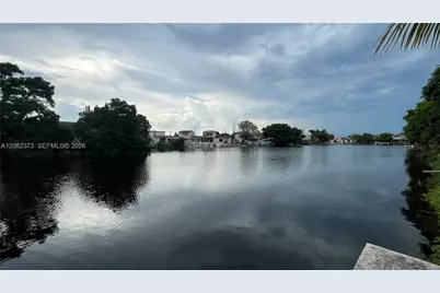 6942 W 14th Ct, Hialeah, FL 33014 - Photo 4