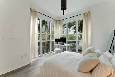 951 Brickell Ave #201, Miami, FL 33131 - Photo 10