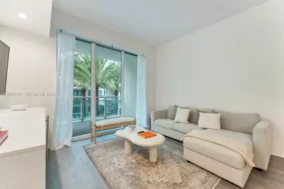 951 Brickell Ave #201, Miami, FL 33131 - Photo 8