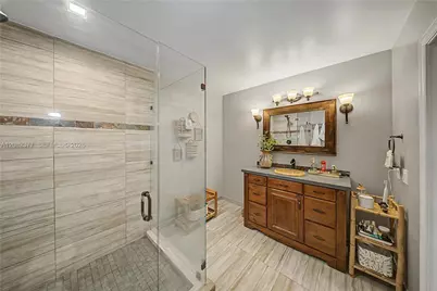 14220 SW 92nd St, Miami, FL 33186 - Photo 20