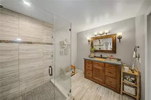 14220 SW 92nd St, Miami, FL 33186 - Photo 20