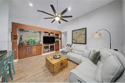 14220 SW 92nd St, Miami, FL 33186 - Photo 14