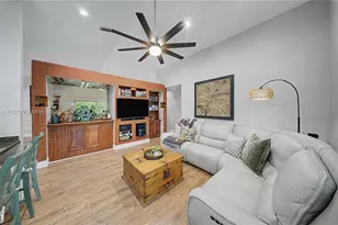 14220 SW 92nd St, Miami, FL 33186 - Photo 14