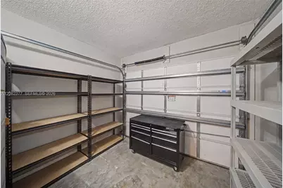 14220 SW 92nd St, Miami, FL 33186 - Photo 28