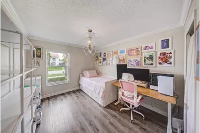 14220 SW 92nd St, Miami, FL 33186 - Photo 24
