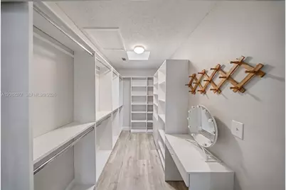 14220 SW 92nd St, Miami, FL 33186 - Photo 22