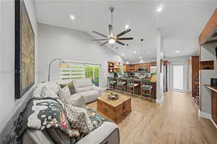 14220 SW 92nd St, Miami, FL 33186 - Photo 2